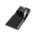 Ansmann Powerline Vario Universal Charger Ansmann Powerline Vario Universal Charger